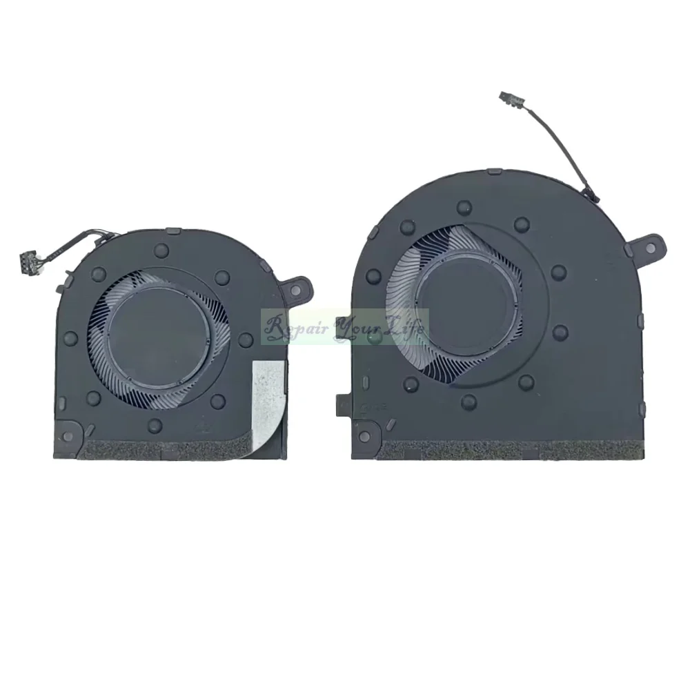 CPU GPU Cooling Fan For HP ENV - огляд і ціна Gpu Cooler