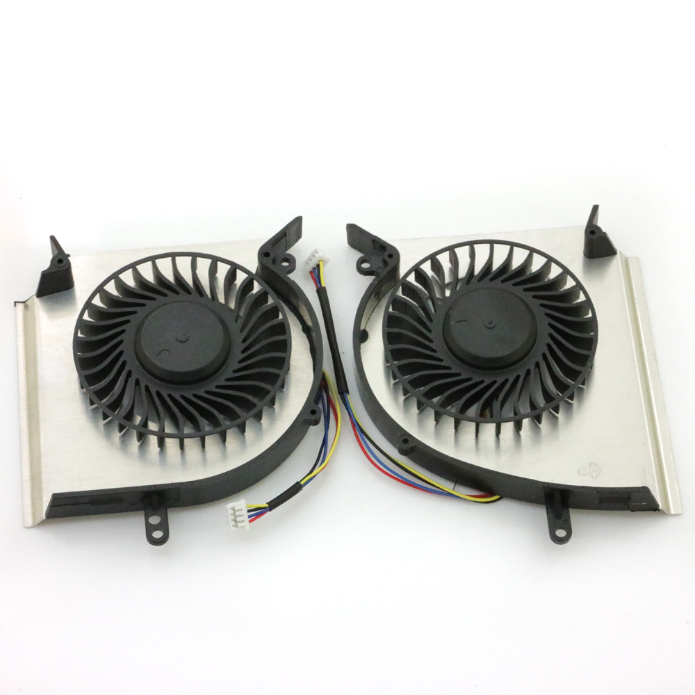 NEW PAAD06015SL DC5V 0.55A For - огляд і ціна Gpu Cooler