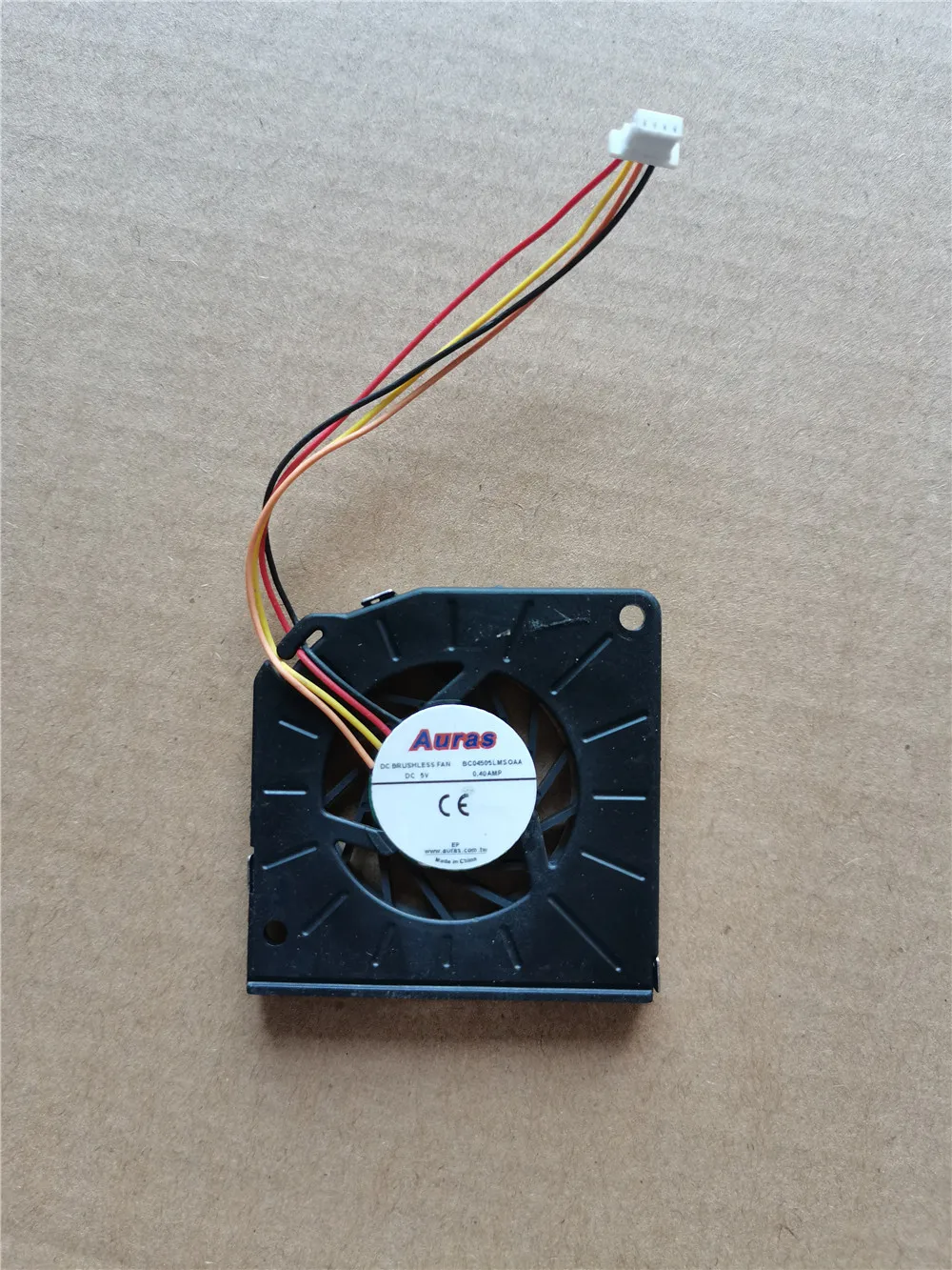 New Original Laptop/Notebook C - огляд і ціна Air Cooler Cpu