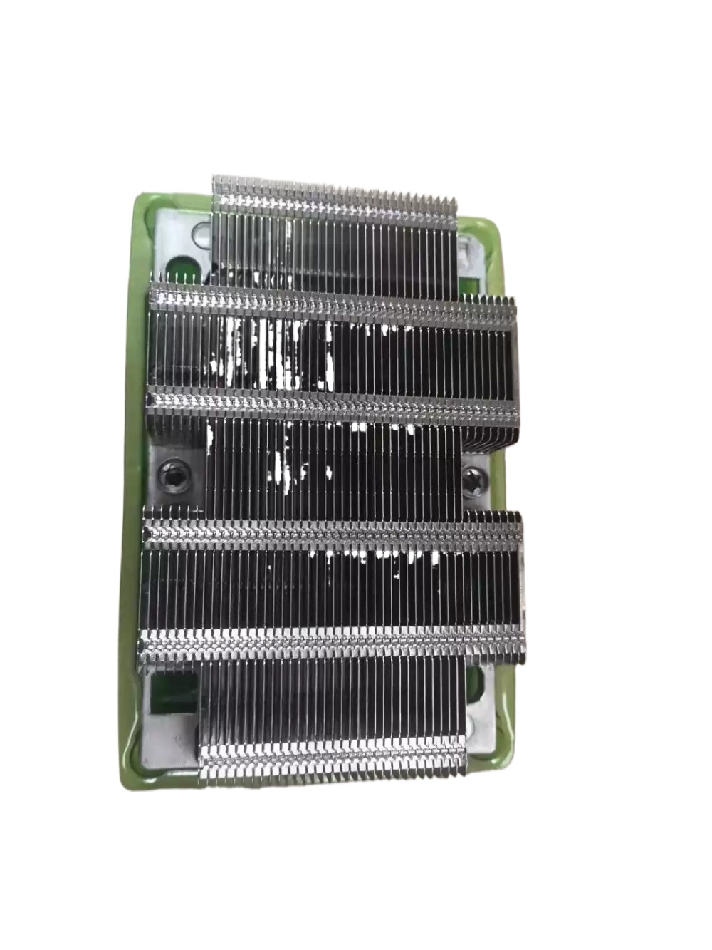 New CPU Heatsink 0C6R9H C6R9H  - огляд і ціна Cpu Cooler