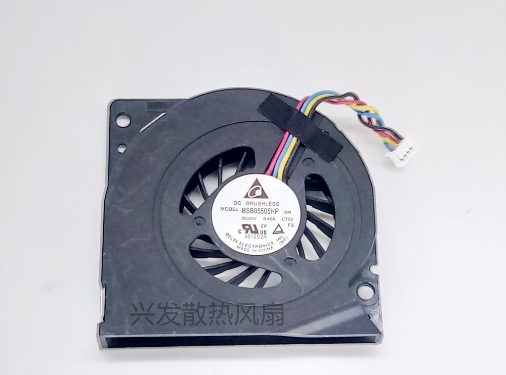 New original cpu cooling fan F - огляд і ціна Cpu Cooler