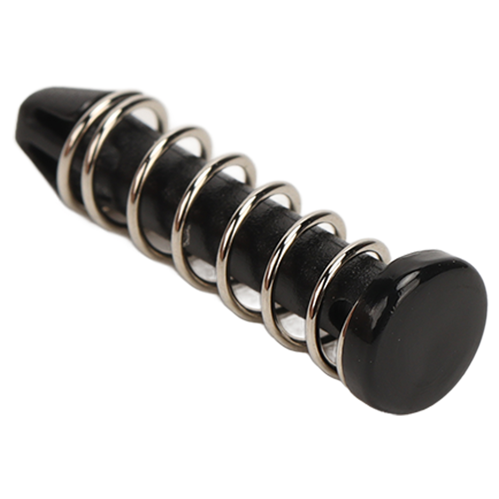 Heatsink Mount Pin Cooler Moun - огляд і ціна Heatsink