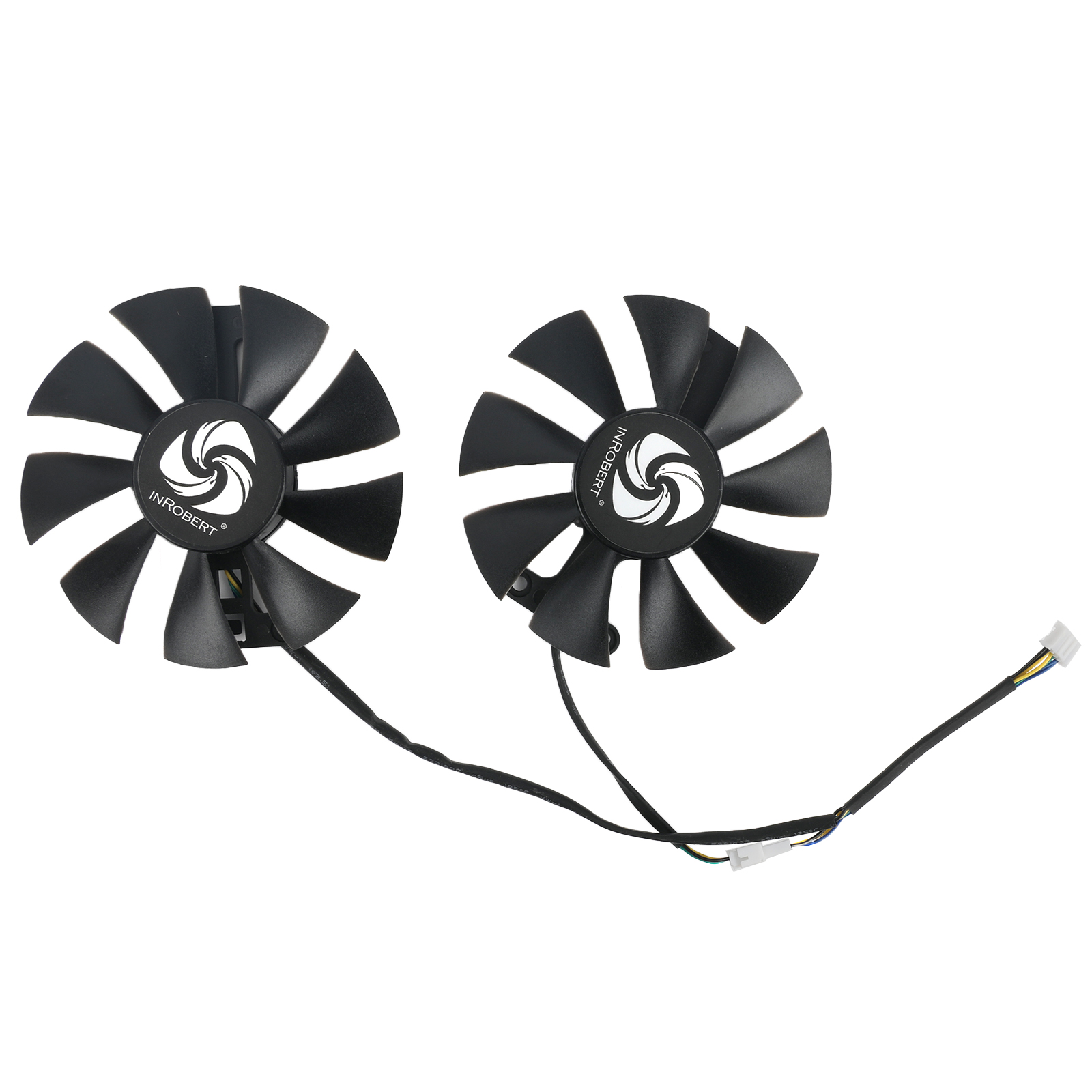 GA91S2U For PowerColor Red Dev - огляд і ціна Cpu Cooler