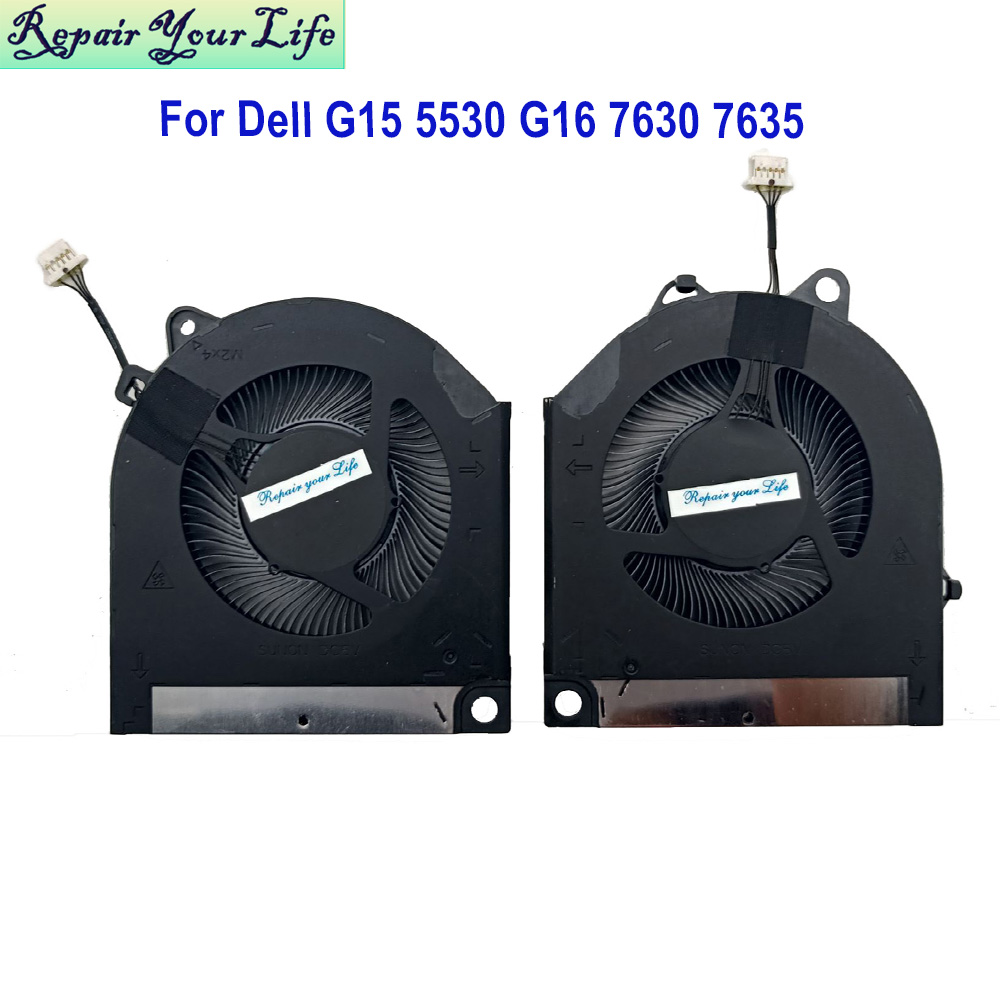 DC 5V Laptop CPU GPU Cooling F - огляд і ціна Gpu Cooler
